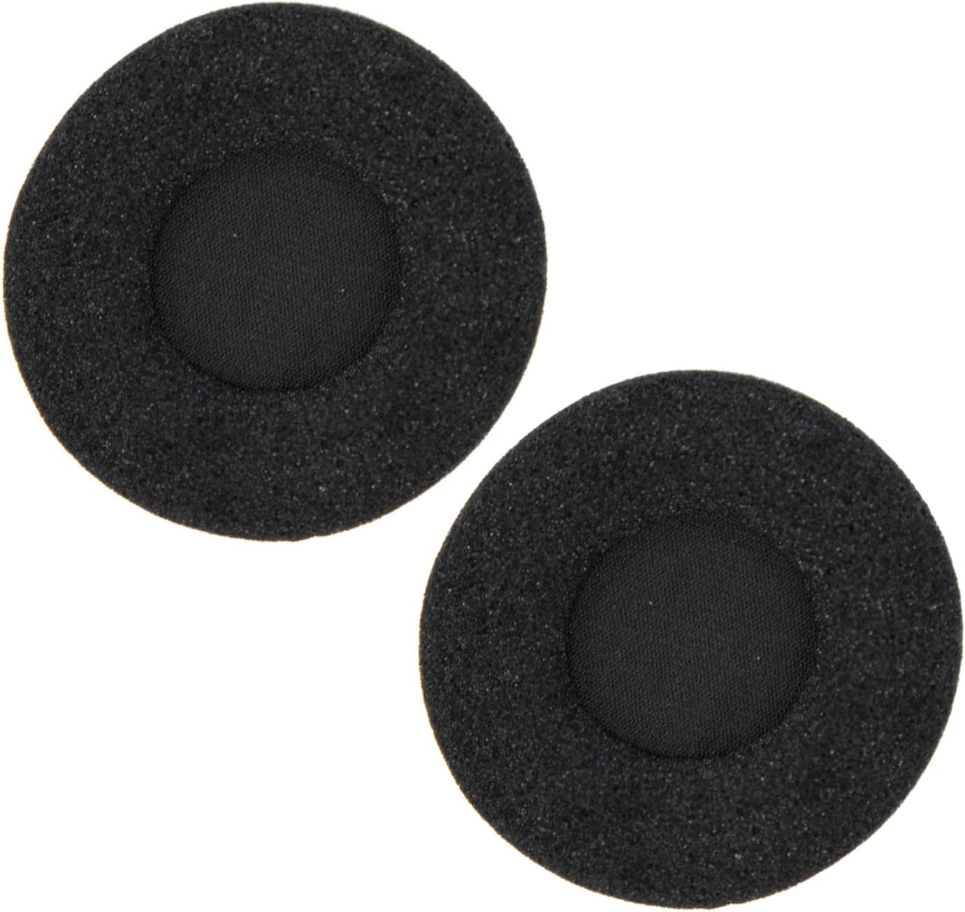 Купить Амбушюры Для Наушников Buds