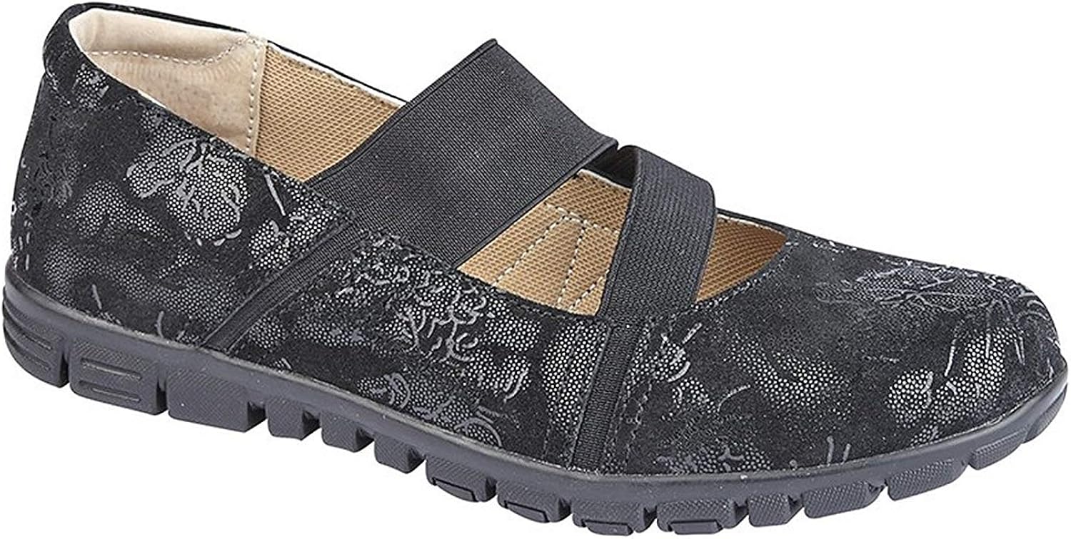 eee fit women's shoes