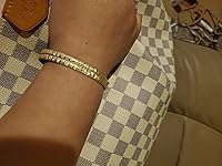 Review Image by MJN MJN