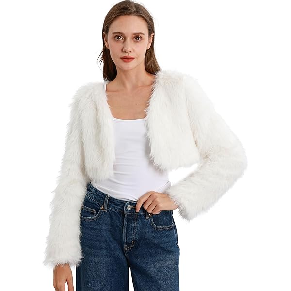 Savoy Dry Sausage With Hazelnuts - Maison De Savoie