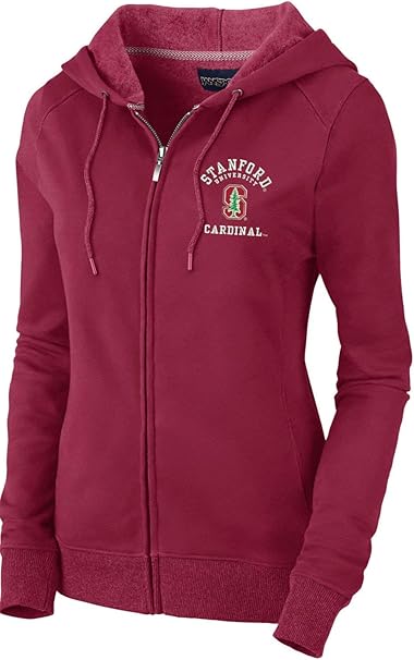 stanford cardinal fan shop