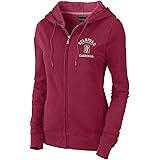 stanford university sweatshirt amazon