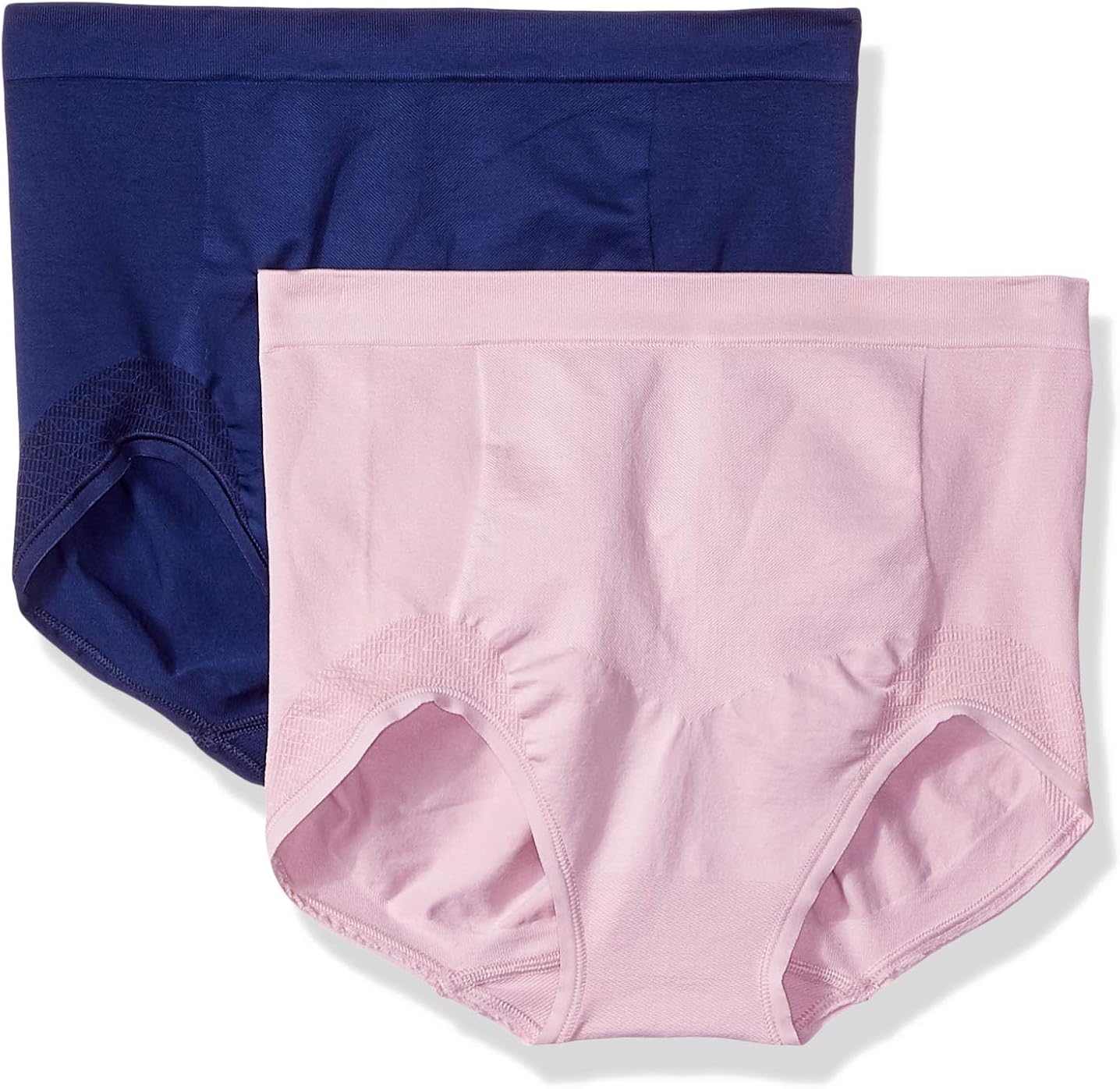 bali control briefs