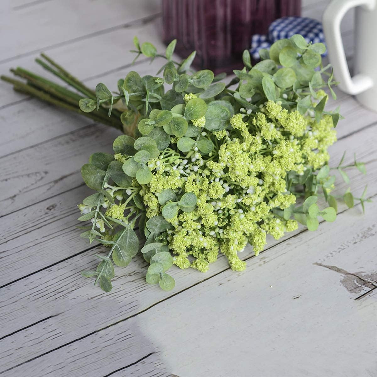 View 3