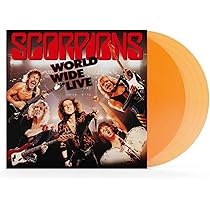 【新品未開封4枚セット】TEN humanity LP record ver. TEN - Humanity (Japanese Limited LP ver.) - K-Pop Time