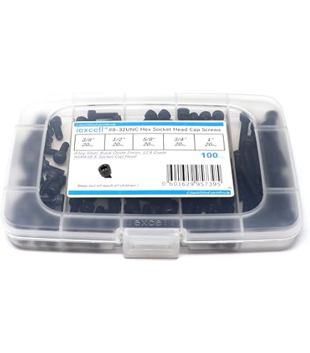 25321　専用　6枚 ハーレー用パーツ カスタムパーツの通信販売 ネオファクトリー