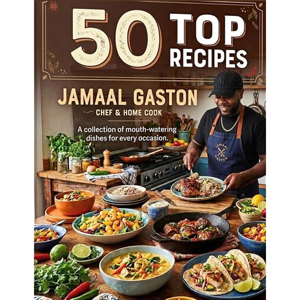 EASY 100 DELICIOUS DISHES FOR: Bill Granger: 9780007478224: Amazon