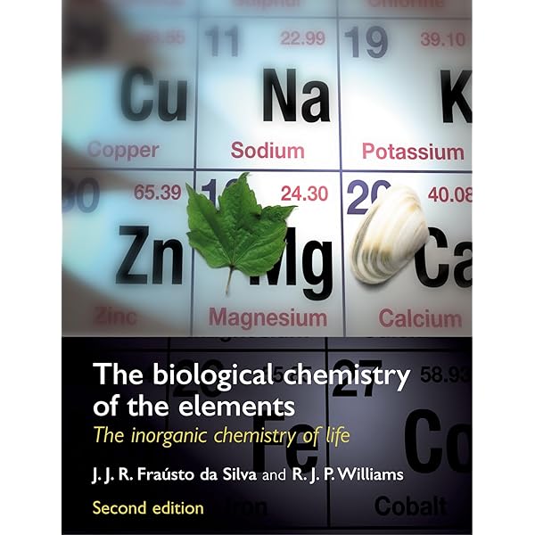 Amazon.com: Ecological Stoichiometry: The Biology of Elements from