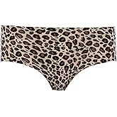 Chantelle womens Soft Stretch Hipster