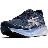 Brooks Women’s Adrenaline GTS 25 Supportive Running & Walking Shoe