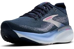 Brooks Women's Adrenaline GTS 25 Running Shoe