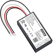◆ダイコー◆LED照明器具◆12個◆23年製◆Z-2506DL12◆ 2