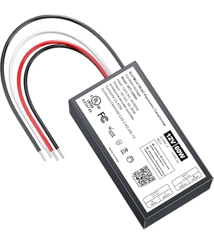 Meanwell HLG-240H-48A Power Supply - 240W 48V 5A - IP65