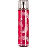 Paris Hilton CanCan Body Mist Fragrance for Women, Fruity, 8 Fl Oz