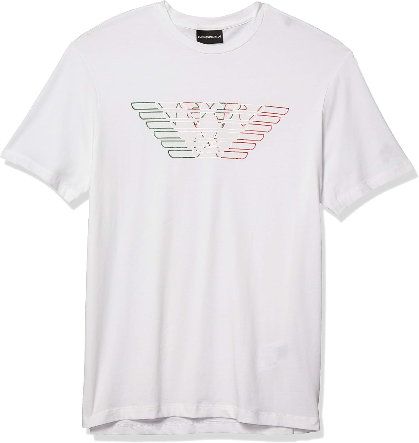 armani tee