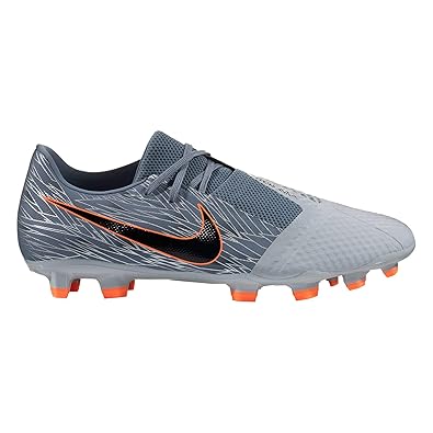 NIKE HYPERVENOM ZOOM Phantom X 3 Pro TF White Turf