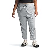 THE NORTH FACE Women's Aphrodite Motion Capri (Standard and Plus Size)