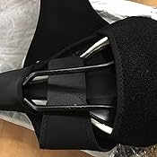 カスタマー画像