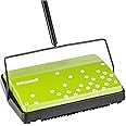 Bissell 2198 Refresh Manual Sweeper Blossom