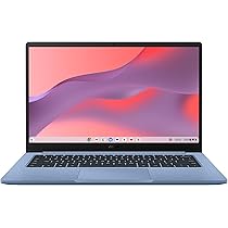 ASUS Chromebook クロームブック CX1405CKA 14インチ ASUS Chromebook CX14 | Chromebook Laptop | ASUS Global