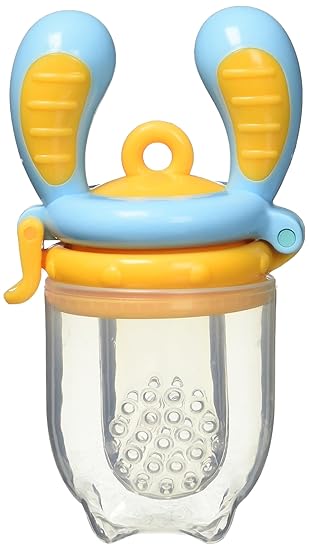kidsme food feeder