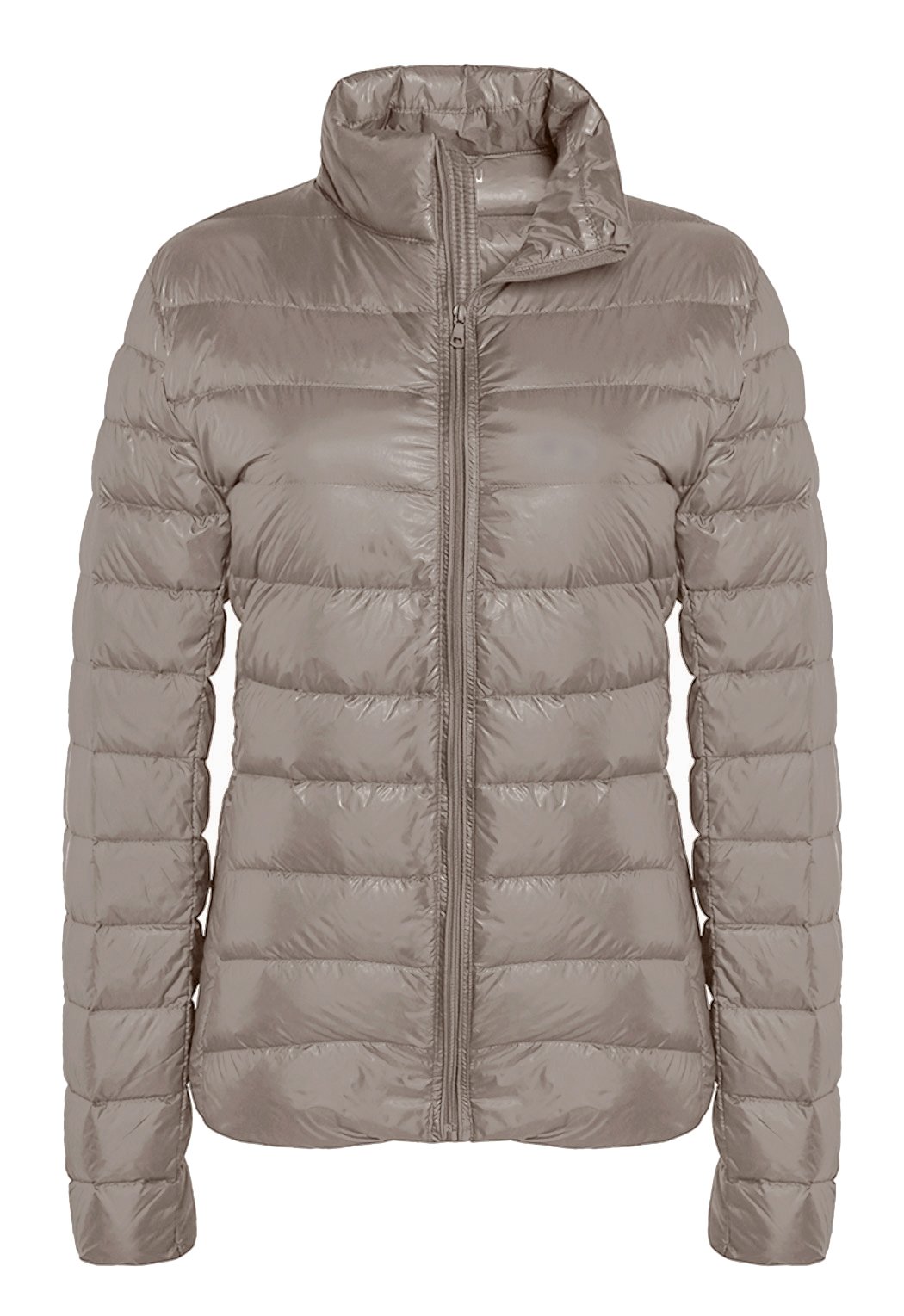 zshow down jacket