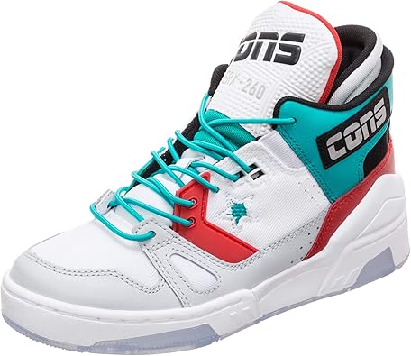 converse erx 260 comprar
