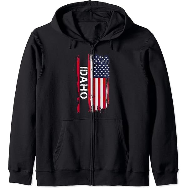 トップス ENDLESSMADE Logo Zip Hoodie(sizeM) トップス ENDLESSMADE Logo Zip Hoodie(sizeM) Amazon.com