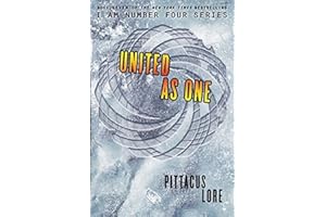 United as One
