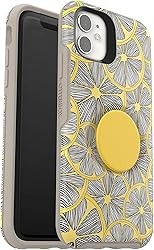 OtterBox Symmetry Series Case for iPhone 11