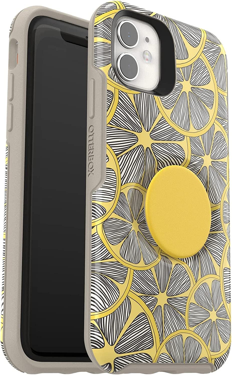 OtterBox Symmetry Series Case for iPhone 11