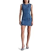 Steve Madden Womens Solara Dress
