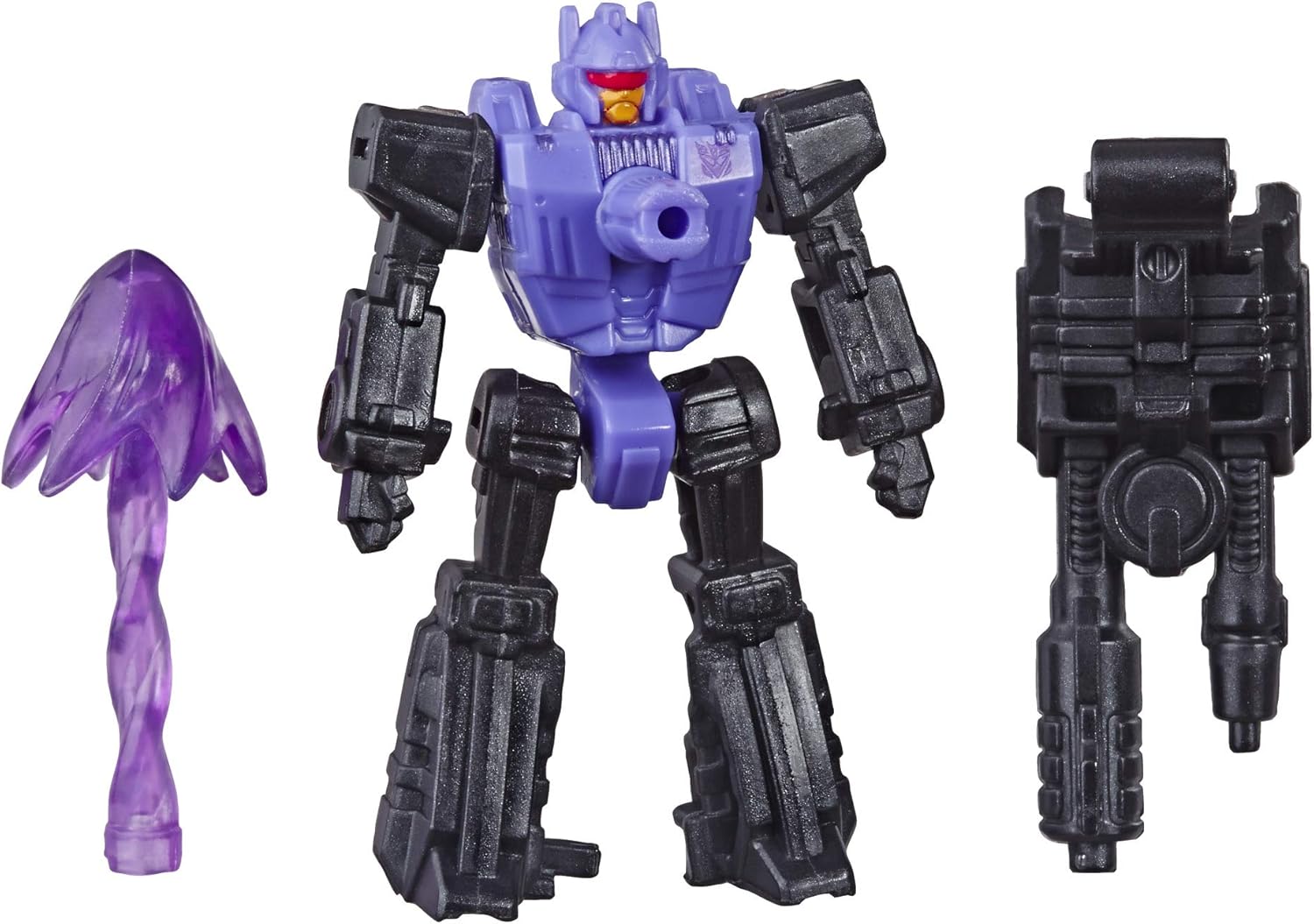 battle masters transformers