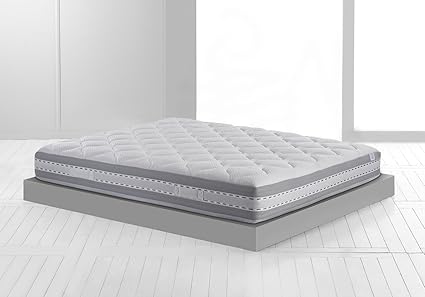 Materassi Memory Magniflex Prezzi