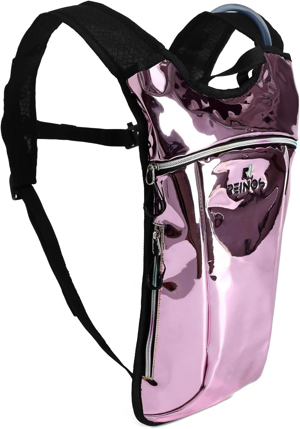 hydration pack spencers