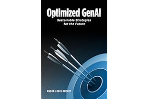 Optimized GenAI: Sustainable Strategies for the Future