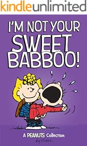 kindle best category lists