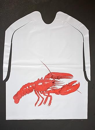 my sibling has paws onesie