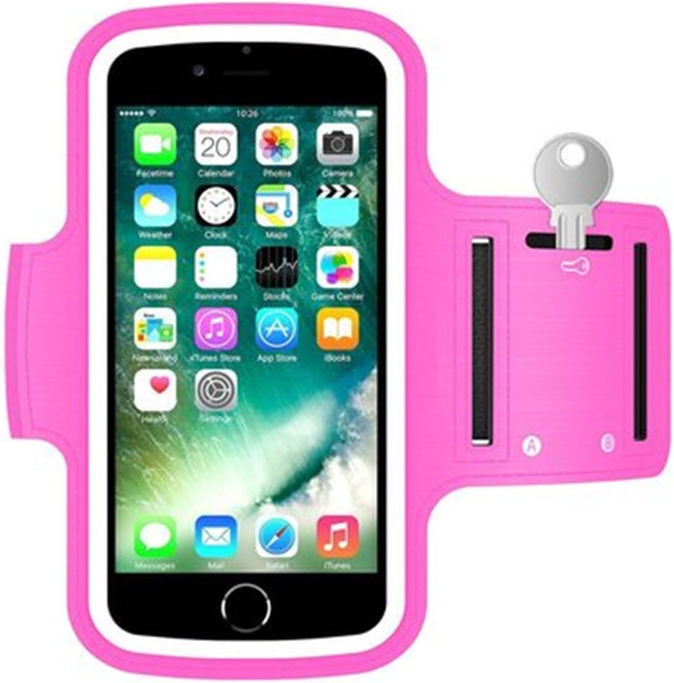 Best lg stylo 3 case nike