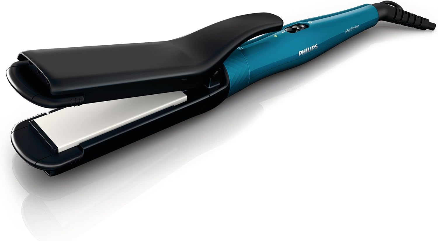 philips hair straightener canada