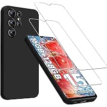 OUKITEL C1 Unlocked Cell Phone, Android 15 Phone, 16GB RAM, 128GB