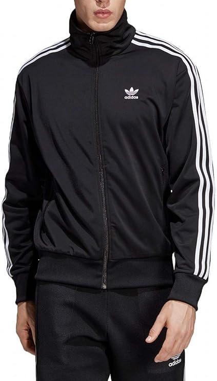 Amazon アディダス Adidas オリジナルス ファイヤーバード トラックジャケット パンツ セットアップ S ジャージ上下セット 通販
