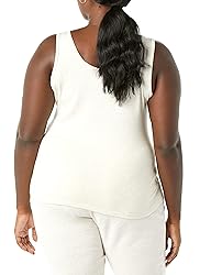 Amazon Essentials Women's Tank Top