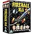 FIREBALL XL5 - The Complete Series [DVD]