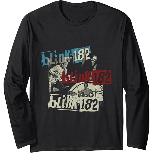 Amazon.com: BTS Love Yourself Graphic T-Shirt Long Sleeve T-Shirt