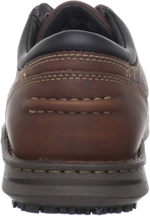 timberland gladstone