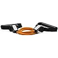 SKLZ Resistance Cable Set