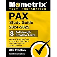 語学・辞書・学習参考書 TOEFL ETS Test Preparation Kit Workbook