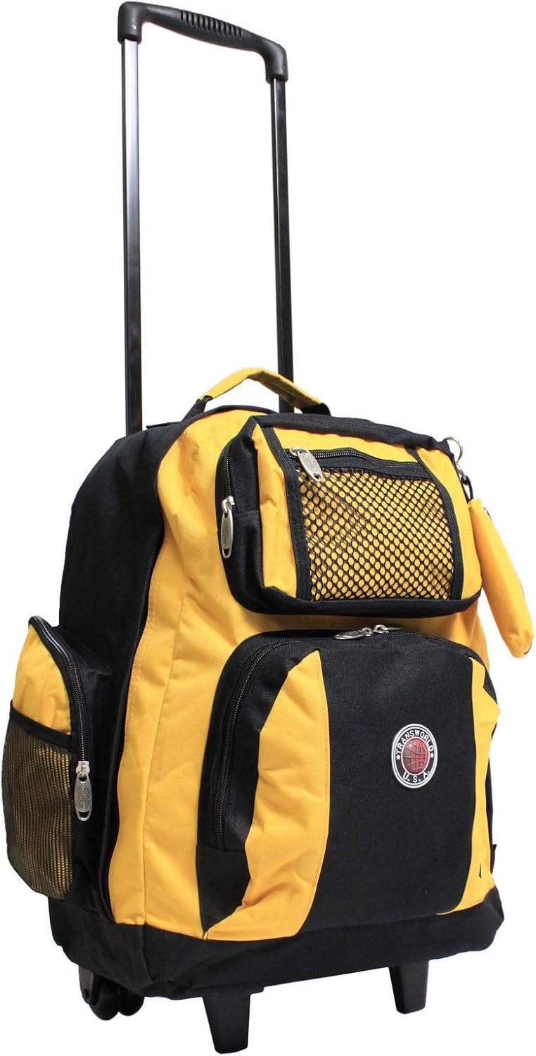 patagonia granite crest damen