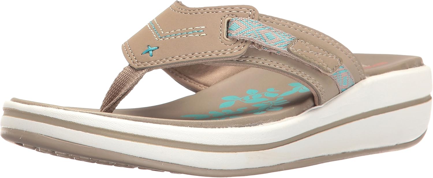 skechers upgrades sailin